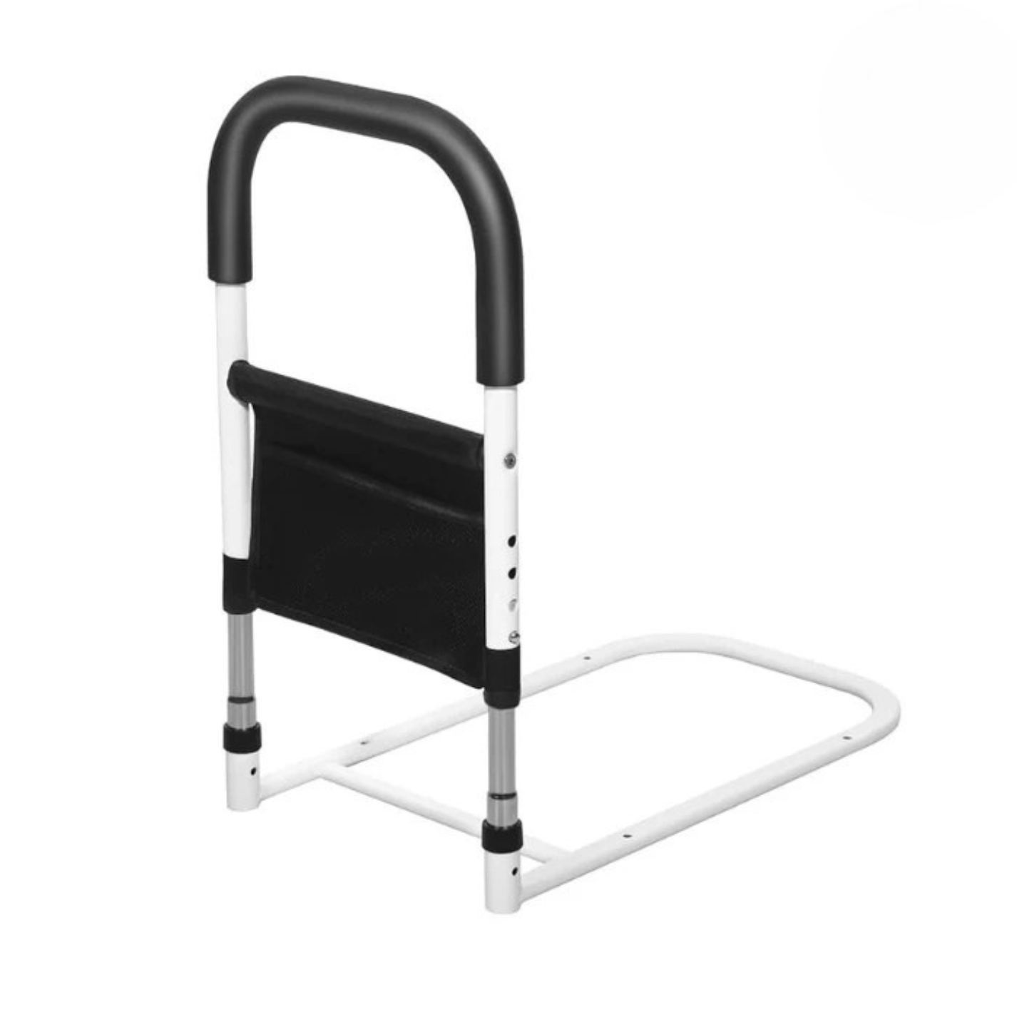 Plonivo Bed Rail Support – Sicherheitsbarriere für das Bett