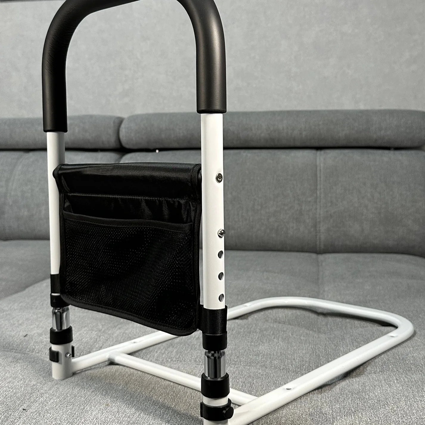 Plonivo Bed Rail Support – Sicherheitsbarriere für das Bett